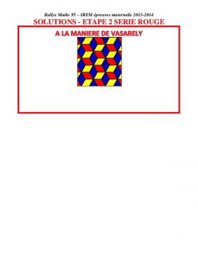 A LA MANIERE DE VASARELY -mater-GEOM-R-E2-2013-2014-Site-page-003.jpg